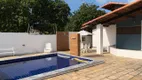 Foto 20 de Casa com 3 Quartos à venda, 333m² em Cotovelo, Parnamirim