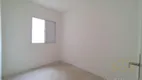 Foto 18 de Apartamento com 3 Quartos à venda, 70m² em Parque Fazendinha, Campinas