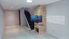 Foto 16 de Sobrado com 3 Quartos à venda, 150m² em Penha, São Paulo