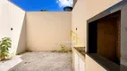 Foto 7 de Casa com 3 Quartos à venda, 136m² em Água Verde, Blumenau