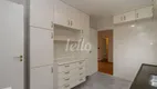 Foto 26 de Apartamento com 3 Quartos para alugar, 110m² em Jardins, São Paulo