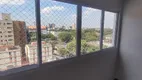 Foto 11 de Apartamento com 2 Quartos à venda, 76m² em Santana, São Paulo