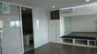 Foto 9 de Sala Comercial à venda, 86m² em Alphaville, Barueri