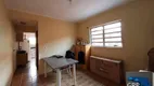 Foto 15 de Sobrado com 3 Quartos à venda, 250m² em Vila Alzira, Santo André