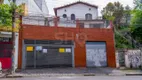 Foto 30 de Sobrado com 3 Quartos à venda, 220m² em Vila Romana, São Paulo