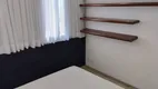 Foto 19 de Apartamento com 1 Quarto à venda, 43m² em Leblon, Rio de Janeiro