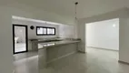 Foto 17 de Casa com 3 Quartos à venda, 143m² em Jardim Marajoara, São Paulo
