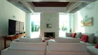 Foto 53 de Casa de Condomínio com 6 Quartos à venda, 720m² em Jardim Plaza Athénée, Itu