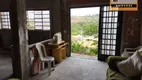 Foto 20 de Casa com 2 Quartos à venda, 260m² em Jardim Vera Regina, Campo Limpo Paulista