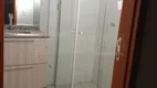 Foto 13 de Apartamento com 2 Quartos à venda, 62m² em Jardim Gibertoni, São Carlos