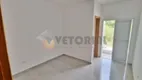 Foto 18 de Sobrado com 2 Quartos à venda, 80m² em Massaguaçu, Caraguatatuba