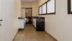 Foto 7 de Apartamento com 3 Quartos à venda, 140m² em Consolação, São Paulo