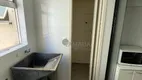 Foto 22 de Apartamento com 3 Quartos à venda, 80m² em Vila Regente Feijó, São Paulo