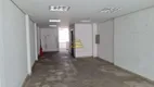 Foto 23 de Imóvel Comercial à venda, 653m² em Centro, Rio de Janeiro