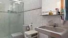 Foto 34 de Casa com 3 Quartos à venda, 251m² em Vila Assuncao, Santo André