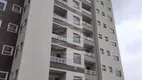 Foto 3 de Apartamento com 2 Quartos à venda, 55m² em Vila Industrial, Campinas