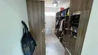 Foto 26 de Casa com 4 Quartos à venda, 350m² em Jardim Guaiúba, Guarujá