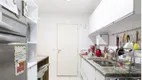 Foto 18 de Apartamento com 3 Quartos à venda, 140m² em Perdizes, São Paulo