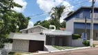 Foto 23 de Casa de Condomínio com 3 Quartos à venda, 306m² em Parque das Videiras, Louveira