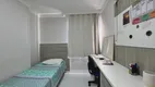 Foto 10 de Apartamento com 3 Quartos à venda, 90m² em Turu, São Luís