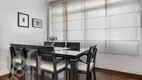 Foto 18 de Apartamento com 3 Quartos à venda, 97m² em Pinheiros, São Paulo