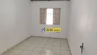 Foto 6 de Casa com 2 Quartos para alugar, 124m² em Independência, São Bernardo do Campo