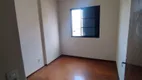 Foto 7 de Apartamento com 3 Quartos à venda, 76m² em Vila Engler, Bauru