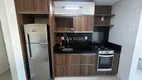 Foto 3 de Apartamento com 2 Quartos à venda, 78m² em Kobrasol, São José