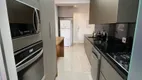 Foto 21 de Apartamento com 3 Quartos à venda, 222m² em , Itu