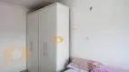 Foto 29 de Apartamento com 2 Quartos à venda, 63m² em Sacomã, São Paulo