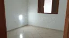 Foto 4 de Casa com 2 Quartos à venda, 163m² em Jardim Maria Luiza, Américo Brasiliense