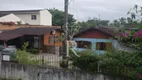 Foto 4 de Lote/Terreno à venda, 906m² em Campeche, Florianópolis