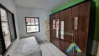 Foto 15 de Sobrado com 3 Quartos à venda, 175m² em Vila Helena, São Bernardo do Campo