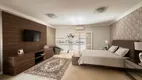 Foto 16 de Casa de Condomínio com 4 Quartos para venda ou aluguel, 560m² em Alphaville, Santana de Parnaíba