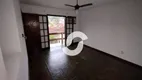 Foto 11 de Casa com 5 Quartos à venda, 300m² em Maria Paula, Niterói