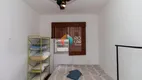 Foto 14 de Apartamento com 3 Quartos à venda, 90m² em Gávea, Rio de Janeiro