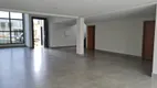 Foto 17 de Casa de Condomínio com 4 Quartos à venda, 600m² em Jardim Colonial, Atibaia