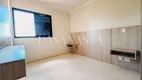 Foto 15 de Apartamento com 3 Quartos à venda, 104m² em Jardim Nova Yorque, Araçatuba