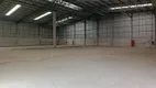 Foto 2 de Galpão/Depósito/Armazém com 1 Quarto para alugar, 2000m² em Espinheiros, Itajaí