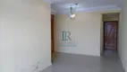 Foto 16 de Apartamento com 3 Quartos à venda, 70m² em Vila Osasco, Osasco