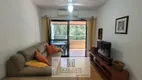 Foto 8 de Apartamento com 3 Quartos à venda, 96m² em Pitangueiras, Guarujá