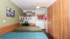 Foto 12 de Casa de Condomínio com 4 Quartos à venda, 350m² em Morumbi, São Paulo