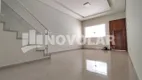 Foto 8 de Sobrado com 3 Quartos à venda, 101m² em Vila Maria Alta, São Paulo