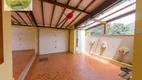Foto 18 de Casa de Condomínio com 4 Quartos à venda, 500m² em Cascatinha, Nova Friburgo