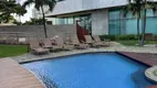 Foto 5 de Apartamento com 4 Quartos para venda ou aluguel, 401m² em Boa Viagem, Recife