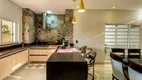 Foto 31 de Casa de Condomínio com 5 Quartos à venda, 483m² em Jardim Itália, Cuiabá