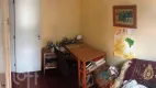 Foto 4 de Apartamento com 3 Quartos à venda, 92m² em Vila Olímpia, São Paulo