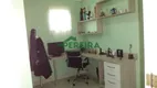 Foto 38 de Casa de Condomínio com 3 Quartos à venda, 300m² em Vargem Pequena, Rio de Janeiro