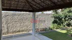 Foto 27 de Casa com 2 Quartos à venda, 136m² em Guriri, Cabo Frio
