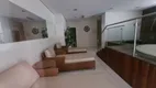 Foto 3 de Apartamento com 3 Quartos à venda, 80m² em Paralela, Salvador